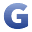 gucluisguvenligi.com.tr
