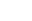 gucoglu.com.tr