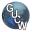 gucw.org