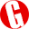 gudangdigitalonline.com