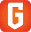 gudangilmuaplikasi.com