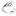 gudangkabel.com