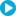 gudangmovies21.bid