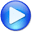 gudangmovies21.link