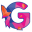 gudangpemain.com