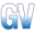 gudangvoucher.com