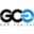 gudcapital.com
