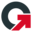gude.de