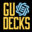 gudecks.com