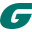 guden.com