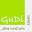 gudi-etikettiertechnik.de