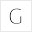 gudi.co.jp