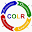 gudi.net
