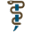 gudjons.com