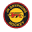 guelphminorhockey.com