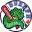 guelphminorsoftball.ca