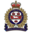 guelphpolice.ca