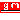 guemisa.com