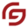 guenesia.com