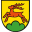 guensberg.ch