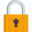 guenstigesselfstorage.ch