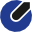 guenther-hotrunner.com