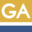 guerdonassociates.com