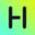 guerillagraphix.net