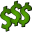 guerillastocktrading.com