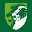 guernseyfc.com