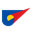 guernseypost.com