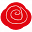 guerraepaz.net