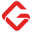 guerrerocar.com