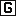 guerrilladigital.ch