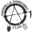 guerrillagardeningclub.com