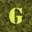 guerrillamail.org