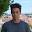 guertl.me