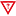 guess.co.th