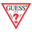 guess.co.za
