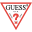 guess.com.pe