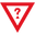 guess.my