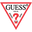 guess.net.au