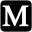guessbymarciano.guess.ca