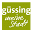 guessing.co.at