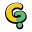 guessme.in