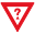 guessusa.com