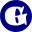 guest-articles.com