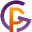 guest-postings.com
