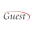 guest.com.br