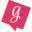 guestapp.me
